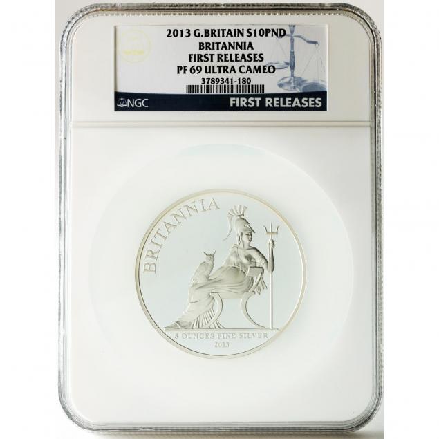 uk-2013-britannia-silver-5-ounces-first-release