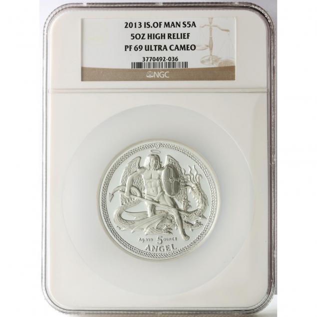 isle-of-man-2013-silver-5-angels-5-oz-high-relief