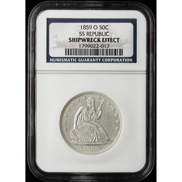 1859-o-liberty-seated-half-dollar-from-the-s-s-i-republic-i