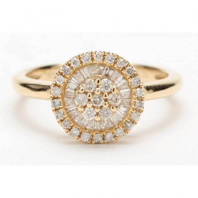 14k-gold-and-diamond-cluster-ring