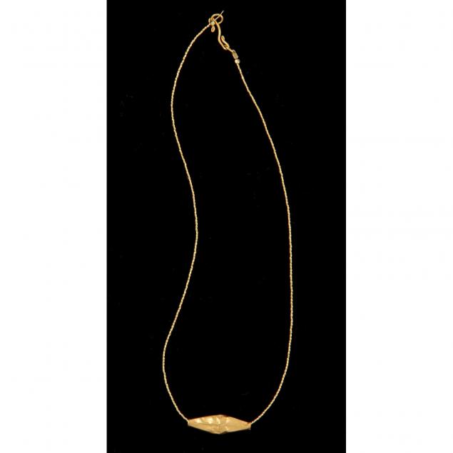 24k-gold-necklace-pamela-adger