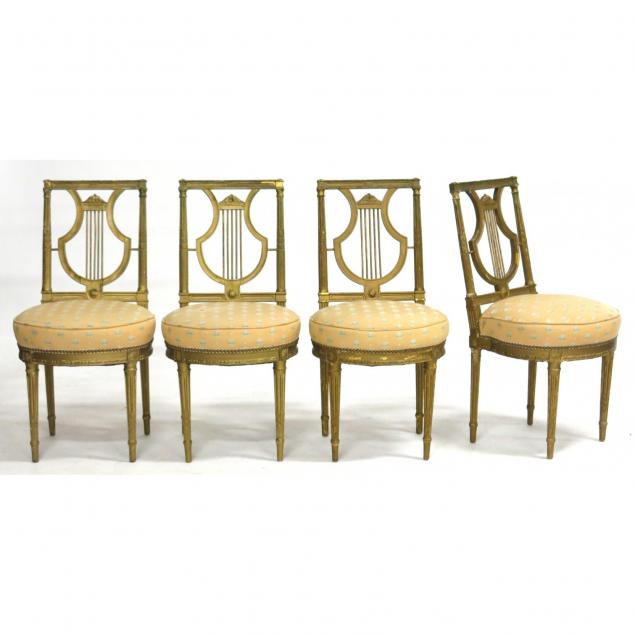 four-louis-xvi-style-side-chairs