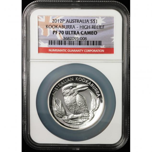 australia-2012-p-silver-1-ngc-pf70-ultra-cameo