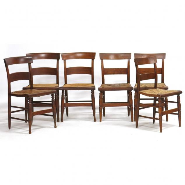 assembled-group-of-six-new-england-sheraton-style-dining-chairs
