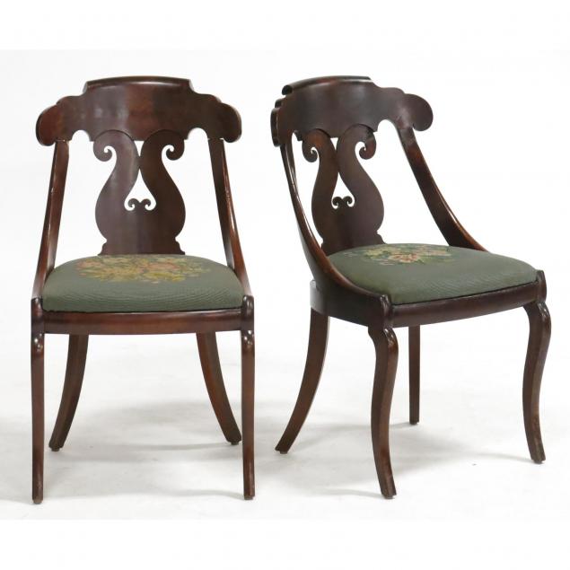 pair-of-american-classical-side-chairs