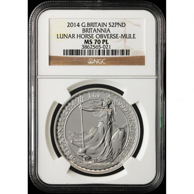 uk-2014-a-2-silver-1oz-britannia-lunar-horse-obverse-mule