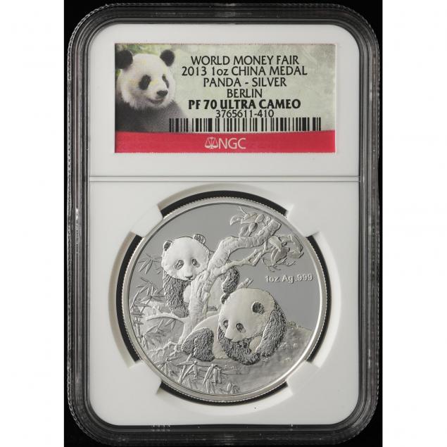 china-2013-1oz-silver-panda-berlin-world-money-fair