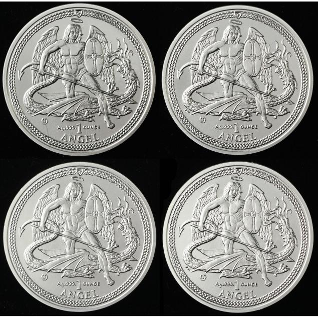 isle-of-man-four-2014-bu-silver-angels