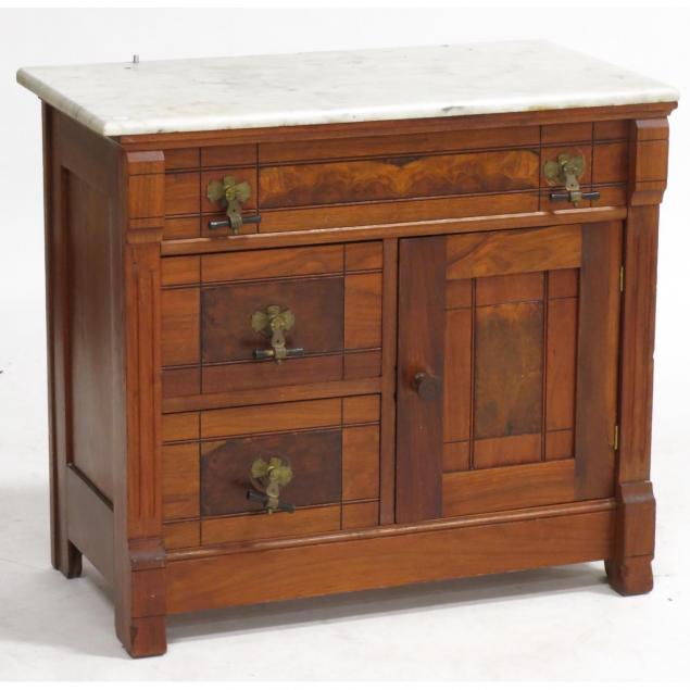 victorian-marble-top-wash-stand