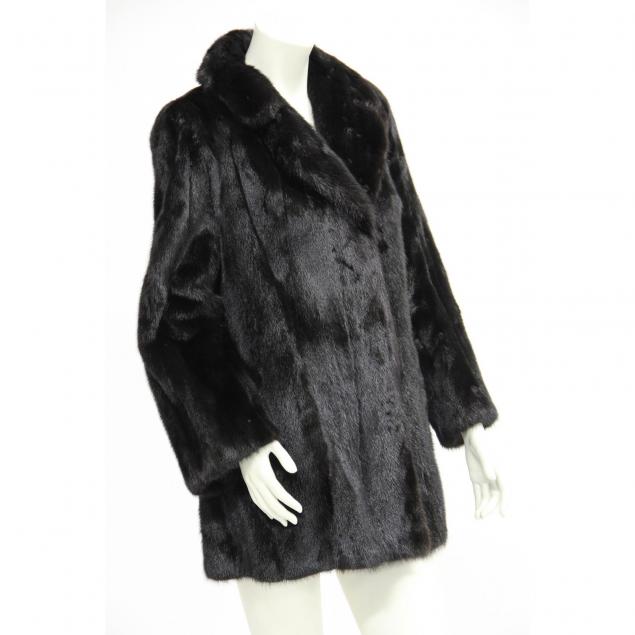 vintage-mink-coat