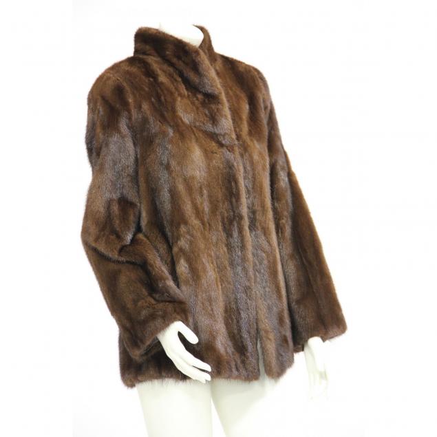 vintage-mink-coat