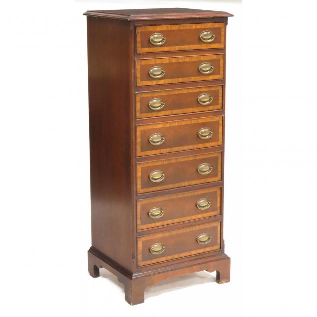 lingerie-chest-of-drawers