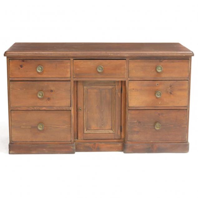 antique-country-store-clerk-s-desk