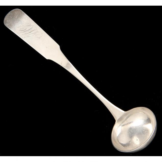 american-coin-silver-ladle-by-e-hughes