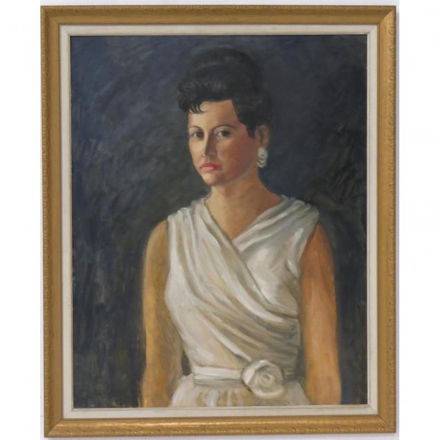 mid-century-portrait-of-a-lady