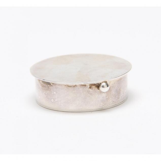 tane-sterling-silver-modernist-pill-box