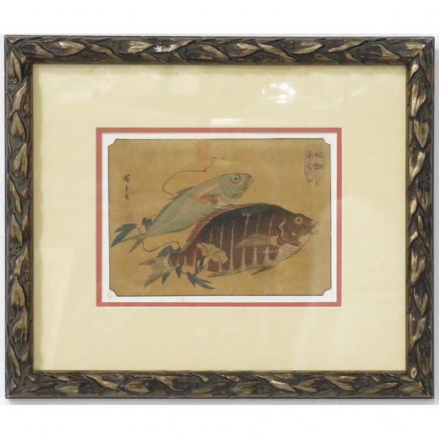 japanese-woodblock-print-of-fish