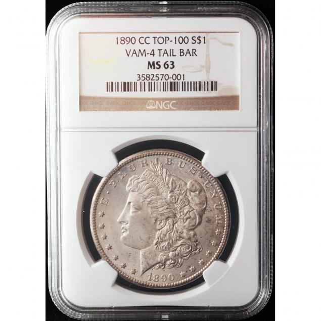 1890-cc-vam-4-top-100-tail-bar-morgan-silver-1-ngc-ms63