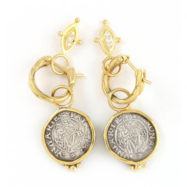 18k-gold-earrings