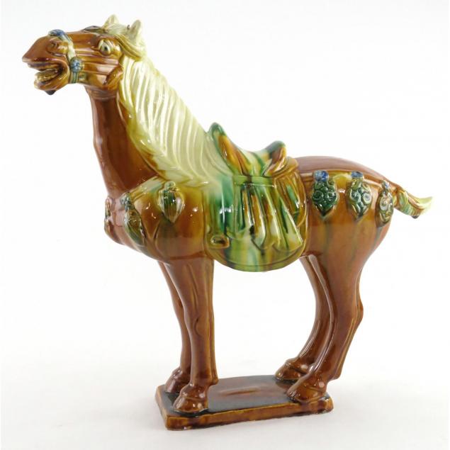tang-style-horse
