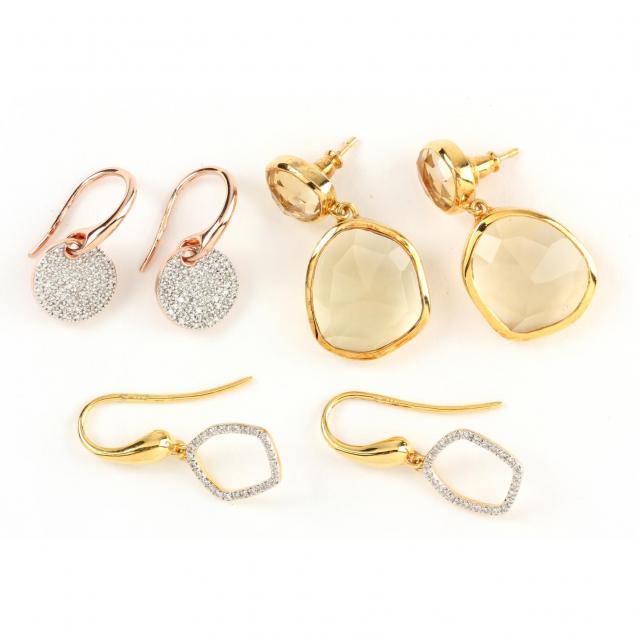 three-pairs-of-earrings-monica-vinader