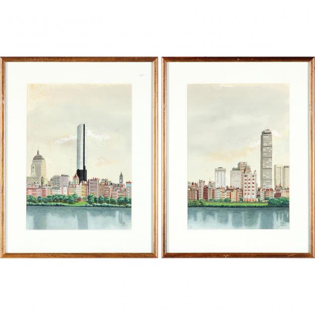 page-cary-pa-ca-b-1904-two-skyline-paintings