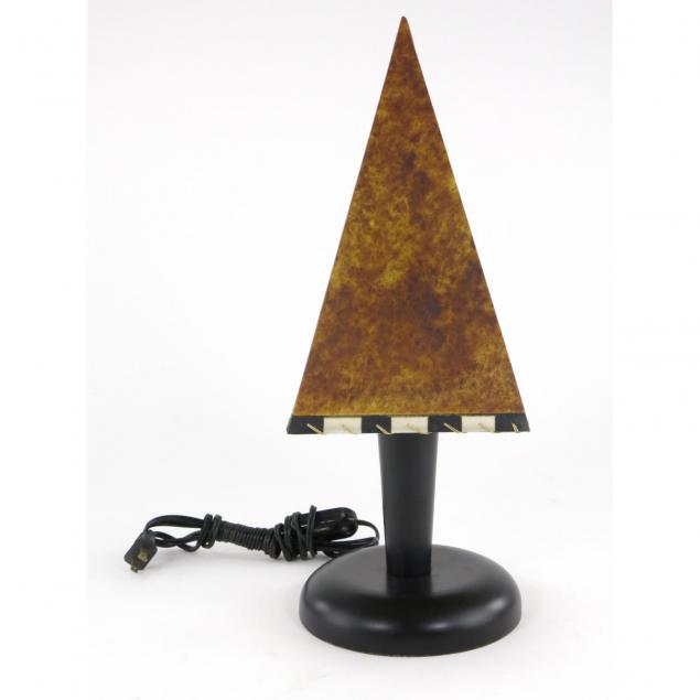 donovan-table-lamp