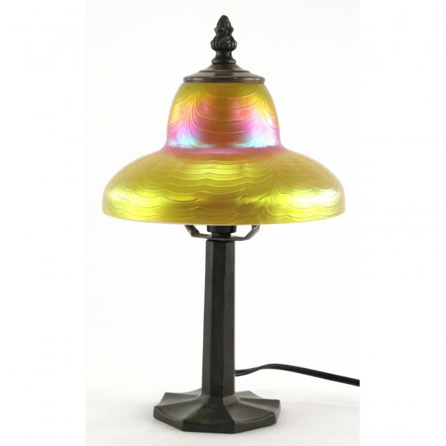 lundberg-studios-boudoir-lamp