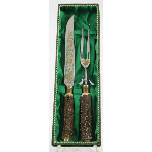 anton-wingen-jr-solingen-carving-set