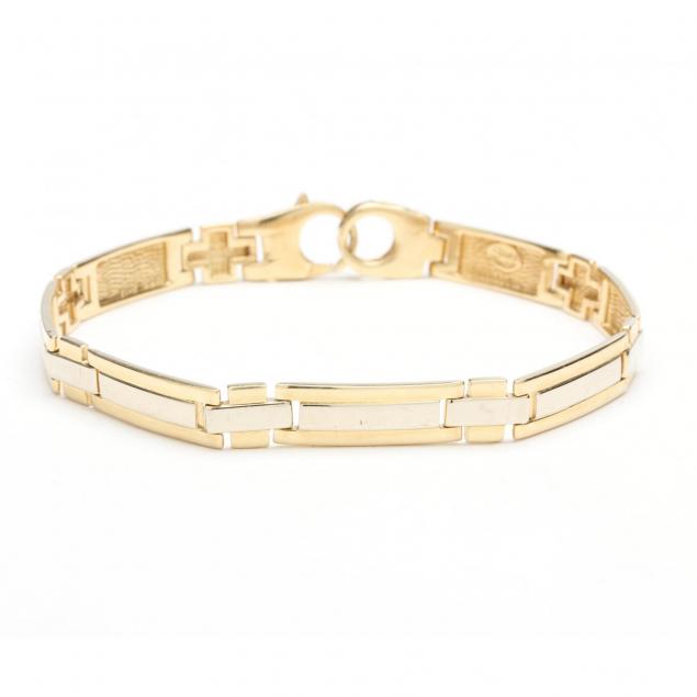14kt-two-tone-gold-bracelet-arr