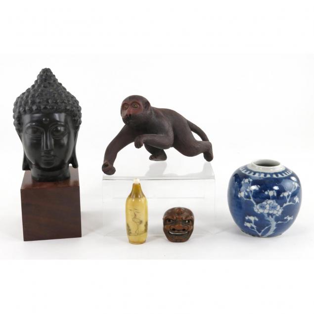 asian-decorative-arts-grouping