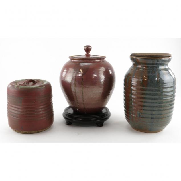 three-modern-stoneware-vessels