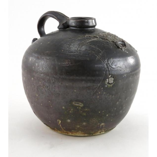 studio-pottery-jug