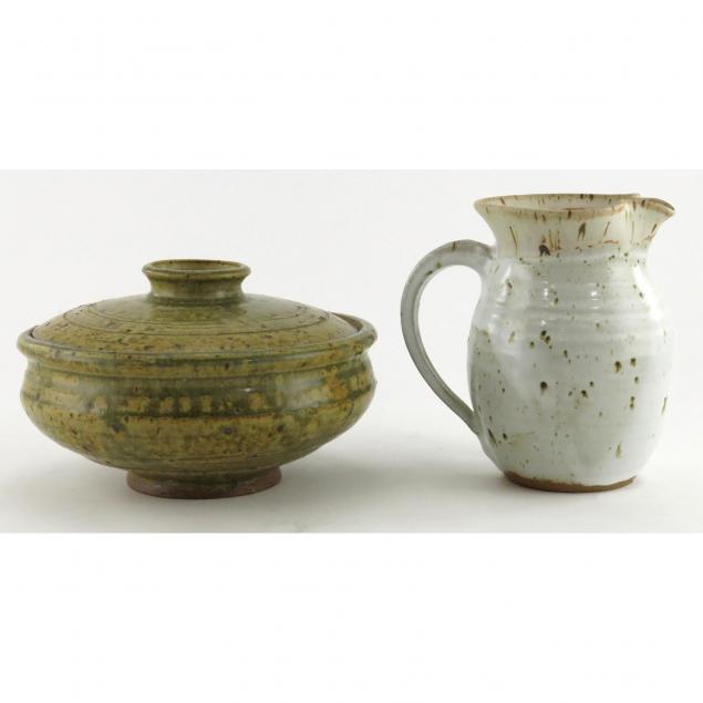 two-stoneware-utilitarian-pieces