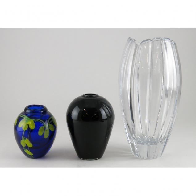 three-glass-vases