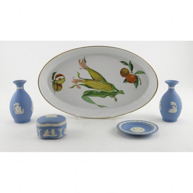 group-of-fine-english-porcelains