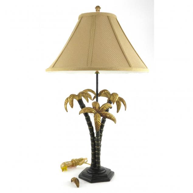 bradburn-gallery-table-lamp