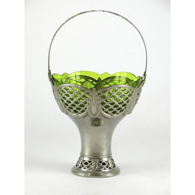 silverplate-basket-with-glass-liner