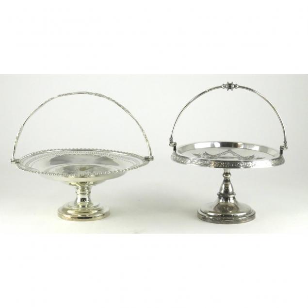 two-victorian-silverplate-bride-s-baskets