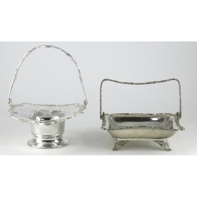 two-fine-silverplate-victorian-bride-s-baskets