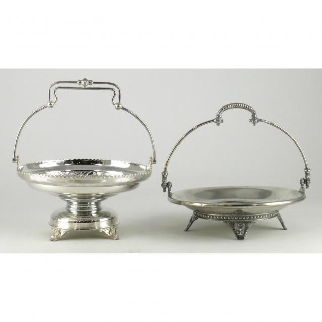 two-victorian-silverplate-bride-s-baskets