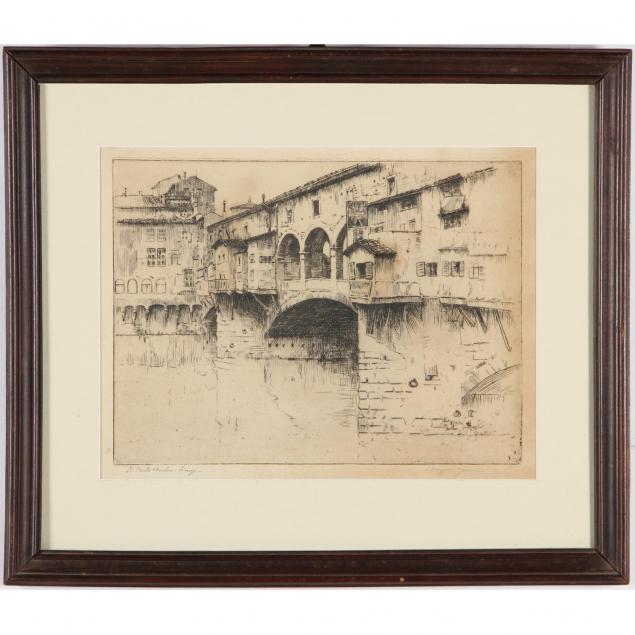 emilio-mazzoni-zarini-1869-1949-etching
