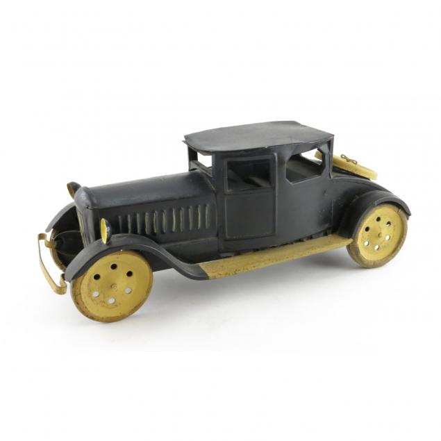 vintage-schieble-toy-limousine