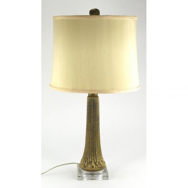 chapman-designer-table-lamp