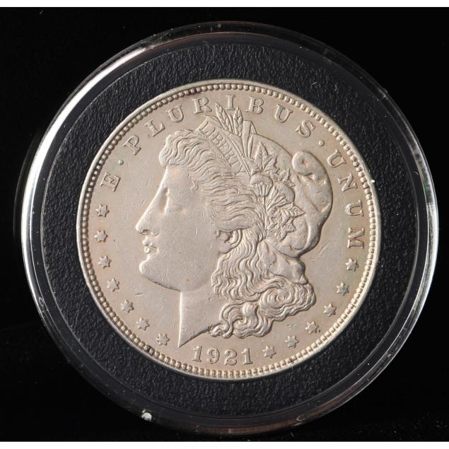 1921-morgan-silver-dollar-xf