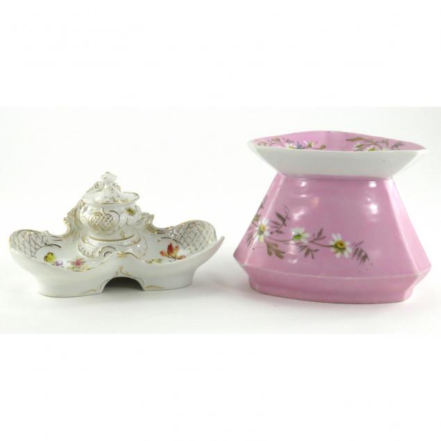 ladies-porcelain-grouping