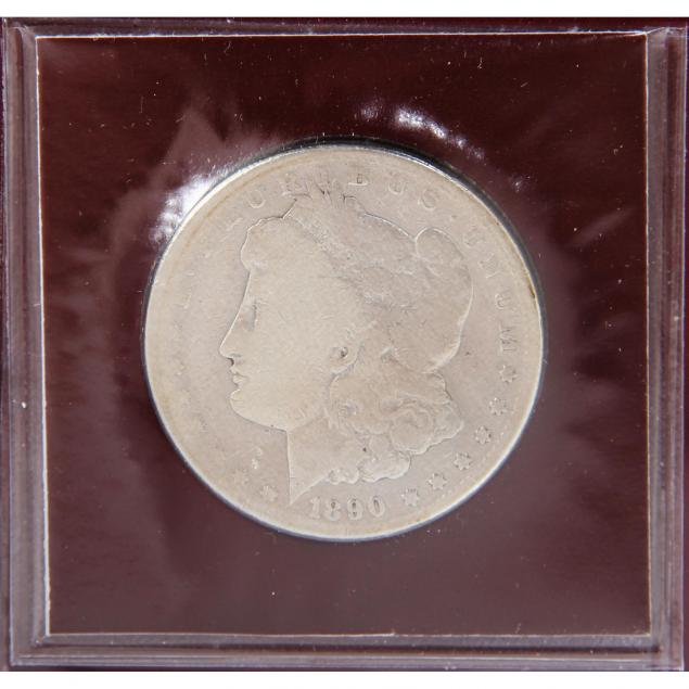1890-cc-morgan-silver-dollar