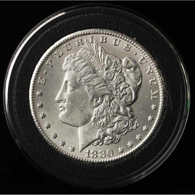1880-cc-morgan-silver-dollar-choice-bu