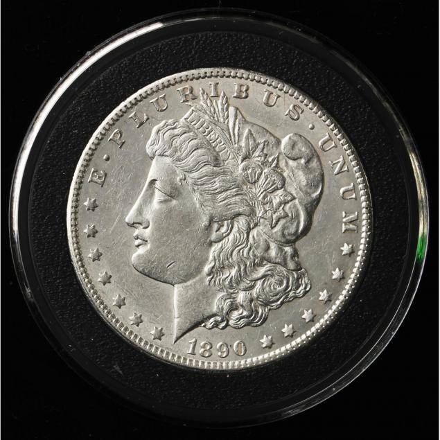 1890-cc-morgan-silver-dollar-choice-bu