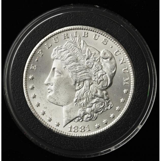 1881-cc-morgan-silver-dollar-choice-bu
